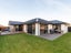 130 Georgina ST, Marshland, Christchurch - Carousel 18