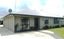 43A Bamber Street, Castlecliff, Whanganui - Carousel 2