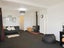 712 Richmond Brook Road, SEDDON, Seddon - Carousel 7