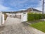 93 Fraser Crescent, Elderslea, Upper Hutt - Carousel 21