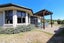 10 Ngawhatu Road, Stoke, Nelson - Carousel 1
