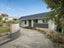 30 Lord Street, Stokes Valley, Lower Hutt - Carousel 1