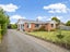 2 McIlraith Street, Darfield, Darfield - Carousel 23