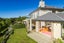 121 Wade River Road, Stanmore Bay, Whangaparaoa - Carousel 26