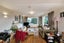 82 Morningside Road, Morningside, Whangarei - Carousel 5