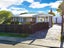 25 Liverpool Crescent, Flaxmere, Hastings - Carousel 12
