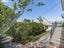 18 Hataitai Road, Hataitai, Wellington - Carousel 24