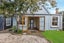 57 Sussex Street, Grey Lynn, Auckland - Carousel 4