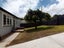 119 Kahukura Avenue, Waitarere Beach, Levin - Carousel 3