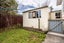 78B Atkinson Avenue, Otaki Beach, Otaki - Carousel 20