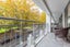 212/1 Parliament Street, Auckland Central, Auckland - Carousel 3