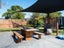 101 Clarence Cox Crescent, Pirimai, Napier - Carousel 15