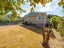 17 Hawtrey Terrace, Churton Park, Wellington - Carousel 2
