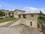 37 Glendale Drive, Dinsdale, Hamilton - Carousel 7