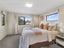 95 Cortina Avenue, Johnsonville, Wellington - Carousel 8