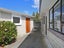 613A Windsor Avenue, Parkvale, Hastings - Carousel 15