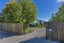 17 Ferniehurst Street, Somerfield, Christchurch - Carousel 14