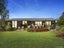 4 Wards Line, Morison Bush, Greytown - Carousel 7