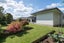67 Basley Road, Owhata, Rotorua - Carousel 26