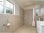 2 ANDERSONS LINE, Clareville, Carterton - Carousel 14