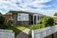29A Fitzroy Road, Fitzroy, New Plymouth - Carousel 3