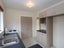 42 Meremere Street, Wainuiomata, Lower Hutt - Carousel 6