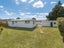 32 Snowdon Avenue, Terrace End, Palmerston North - Carousel 19