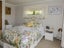 29A Leefield Street, Blenheim - Carousel 21