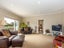 26 Stonebrook Lane, Kelvin Grove, Palmerston North - Carousel 9