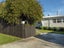 54A Sherson Street, Gate Pa, Tauranga - Carousel 14