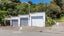 9 Townsend Road, Miramar, Wellington - Carousel 19