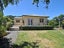 36 Camperdown Road, Miramar, Wellington - Carousel 1
