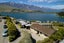 5 Earnslaw Terrace, Queenstown - Carousel 4