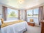 2 Estuary Crescent, Fairfield, Dunedin - Carousel 8