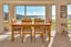 63 Kiteone Road, Parua Bay, Whangarei - Carousel 7