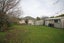 22 Matangi Street, Hei Hei, Christchurch - Carousel 18