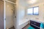 29 Ben Nevis Drive, Broomfield, Christchurch - Carousel 11