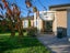 12 Ihimaera Terrace, Leamington, Cambridge - Carousel 21
