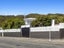 31 Lees Grove, Wainuiomata, Lower Hutt - Carousel 1