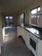 56 Calabar Road, Miramar, Wellington - Carousel 2