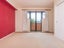7/10 Cleveland Road, Parnell, Auckland - Carousel 7