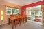 23 Heatley Avenue, Hokowhitu, Palmerston North - Carousel 5