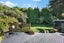 40 Redwood Avenue, Tawa, Wellington - Carousel 14
