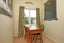 4 Cardall Street, Newtown, Wellington - Carousel 6