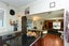 162 Meeanee Road, Jervoistown, Napier - Carousel 8