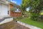 12A Johnson Street, Dinsdale, Hamilton - Carousel 17