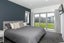 16 Aspiring Drive, Poraiti, Napier - Carousel 9