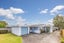 2/23 Sunnyhaven Avenue, Beach Haven, Auckland - Carousel 1