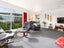 43 Sea Vista Drive, Pukerua Bay, Porirua - Carousel 6