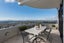 14/460 Remuera Road, Remuera, Auckland - Carousel 6